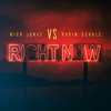 Right Now Mp3