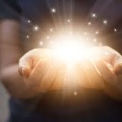 Healing Through Rhythm
