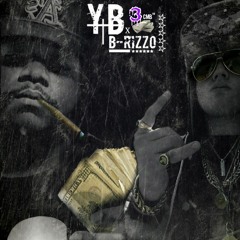 FallBack [Explicit]  Ft. B-RizzO X YB