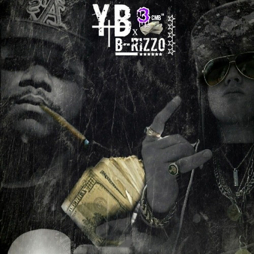 FallBack [Explicit]  Ft. B-RizzO X YB