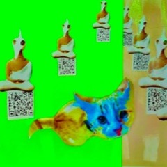 electro technocratic raga