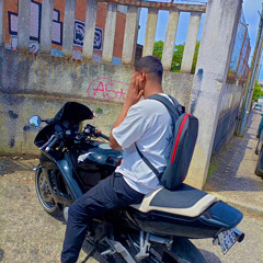 # - TOMA CACETE NOVINHA X MARRENTO GOSTOSO [ [ DJ YURI FXP ] ]
