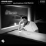 John Aden-Late At Night(Ventosious Kid Remix).mp3