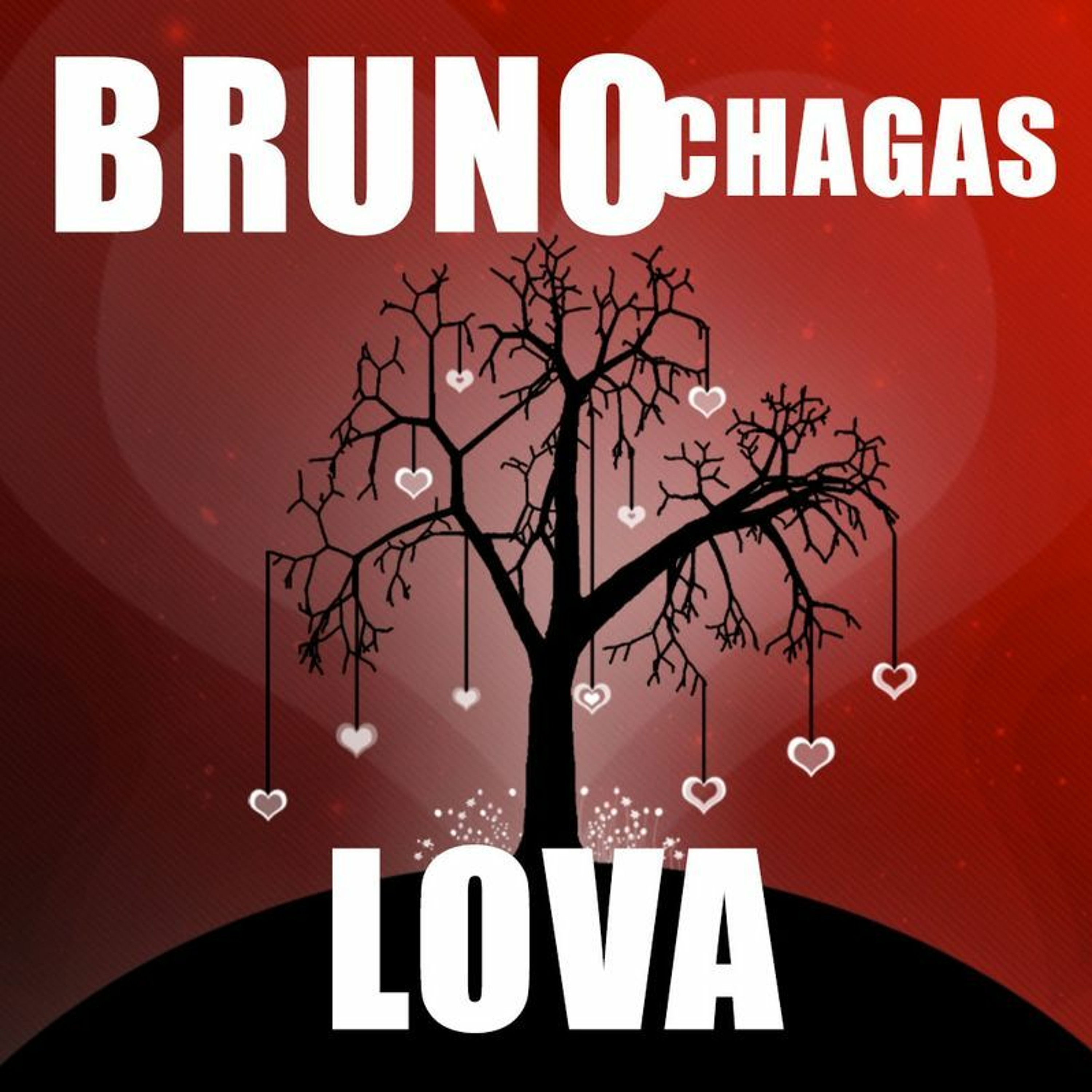 Bruno Chagas