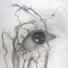 キュンと痛くなるんだよね