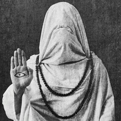 Analogue / indus