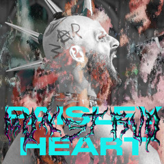 𝕸𝖔𝖓𝖘𝖙𝖗𝖚𝖔 ft. paisley heart