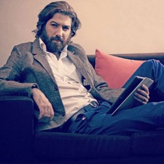 سعید مدرس - ترافیک