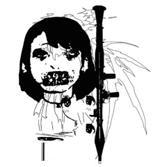 wastetime (Prod syx*)