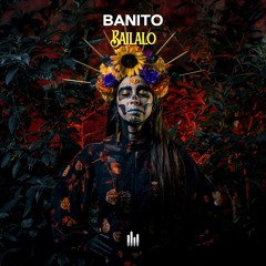 BANITO - Bailalo [Snippet]