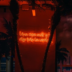 PULSE 001 // Melodic House & AfroTech Mix // Halloween Special