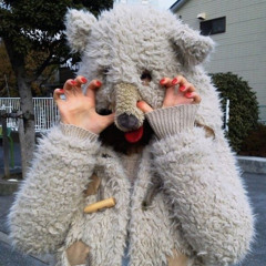 PLOTS WIT @SEEK @VIETNAMGRIMREAPER & @GHOSTFROMAPRIL (ME X SAWEDOFF)