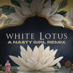 Nasty Lotus - Releece n Parasox (remix)