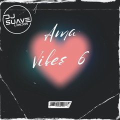 Ama Vibe 6