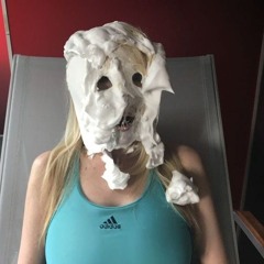 loser #sk8 @restless @xannaholik