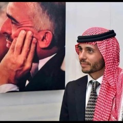 دحية : موروثاَ للماضي :