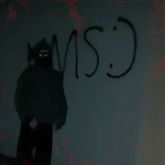 KMS  (prod.PUKECHAMBER)