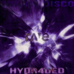 TRICKY DISCO (Hard Techno Remix)