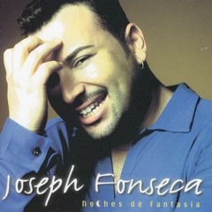 Escuchame - Joseph Fonseca