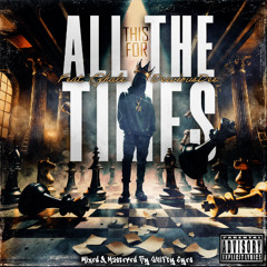 This For All The Times