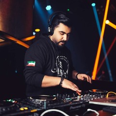 [ 80 Bpm ] FUNKY BY DJ - EMPIRE مسلم - اتنسيت