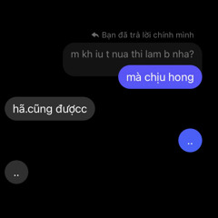 ly do nao de quay lai voi nhau?