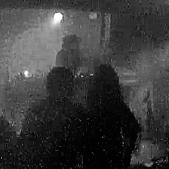 REALM011 - BUNKER 87 w/ AMY