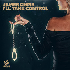 I’ll Take Control (Radio Mix)