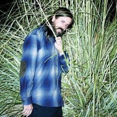 Live from the Adriatic 2022: Lovefingers