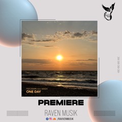 PREMIERE: Feelmark Feat. MASH - One Day (Extended Mix) [Over Head]