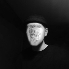 dissociatie