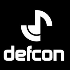 Function C - Perception (Original Mix)