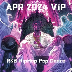 R&B🔥HipHop🔥Pop🔥Dance🔥VOL.555(50New Pack)(Free Download)(Free Password)