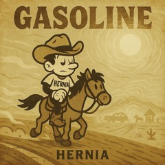 Gasoline