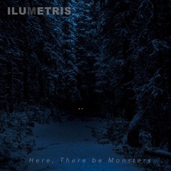 We have a Pixie problem!