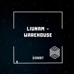 Liunam - Warehouse (Original Mix)