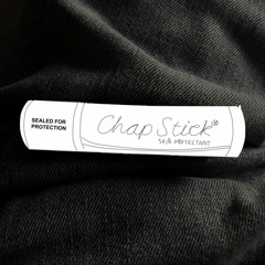 im_so_cool_and_detached_pts_1-3.mp3