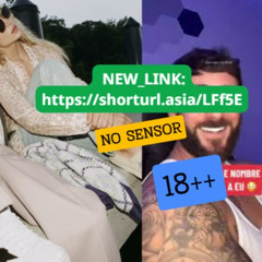 Vidéo originale ilan video illan video twitter illan cto zizi illan castronovo video