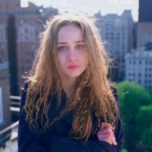 Fiona-model.com nude "