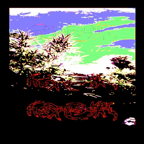 SIMULATION 21