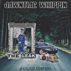 Mouse Trap (yungkrol1)