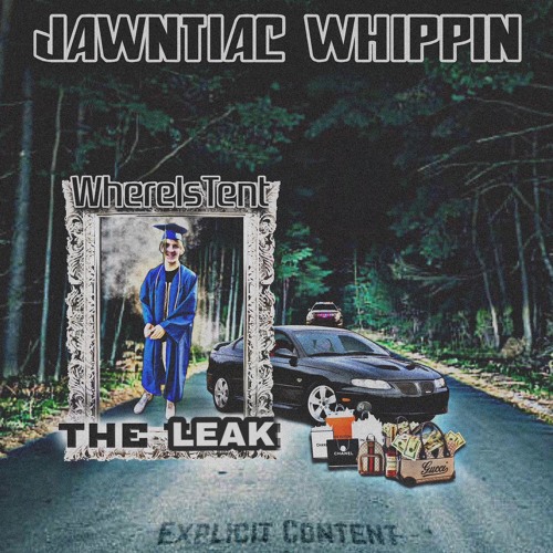 Mouse Trap (yungkrol1)