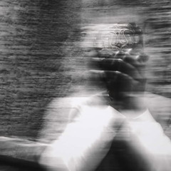 ken mill$ - 1of1 [prod.skateboardtrickz] (chris finesse exclusives)