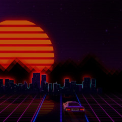Full New Beat 9/9