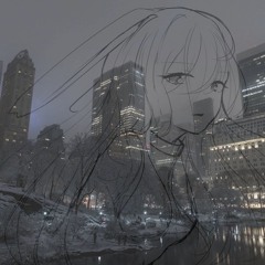 scars
