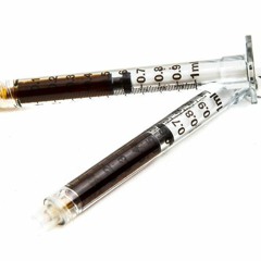 Acheter de l'huile Rick Simpson pour le traitement du cancer +1 210 939 4788 | www.monkeymeth.com