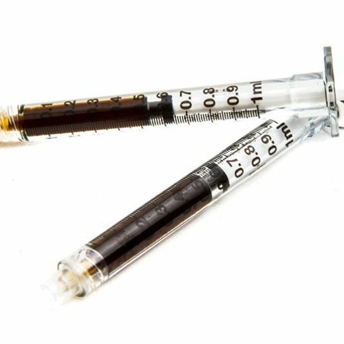 Acheter de l'huile Rick Simpson pour le traitement du cancer +1 210 939 4788 | www.monkeymeth.com