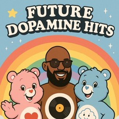 Future Dopamine Hits 3