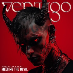 Marco Leckbert - Meeting The Devil [VERTIGO11]