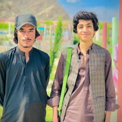 Meer Ahmed New Song✌💓